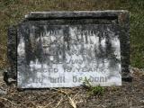 image of grave number 879312